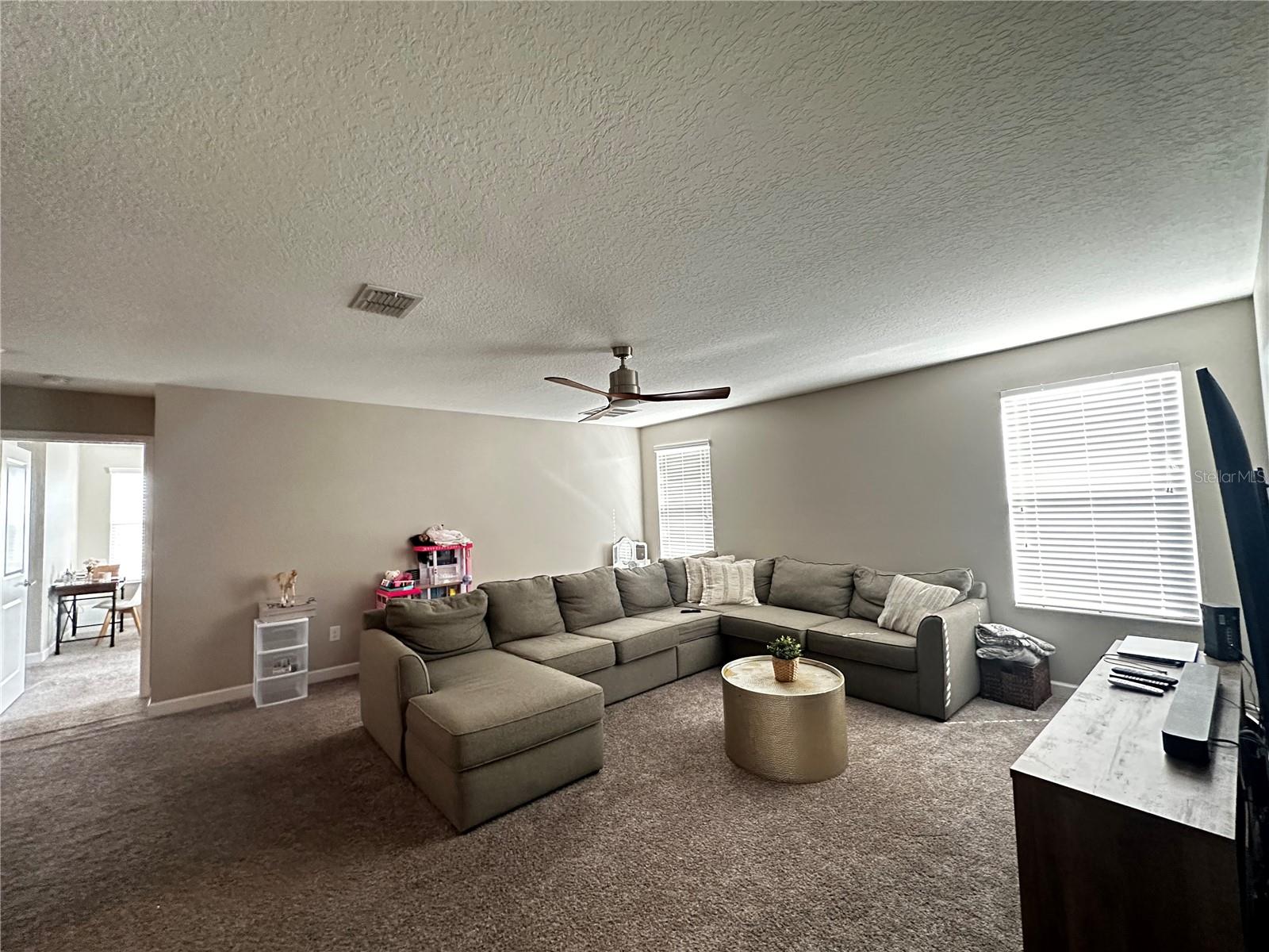 11456 SHORT STORY ST, ORLANDO, FL, 32832