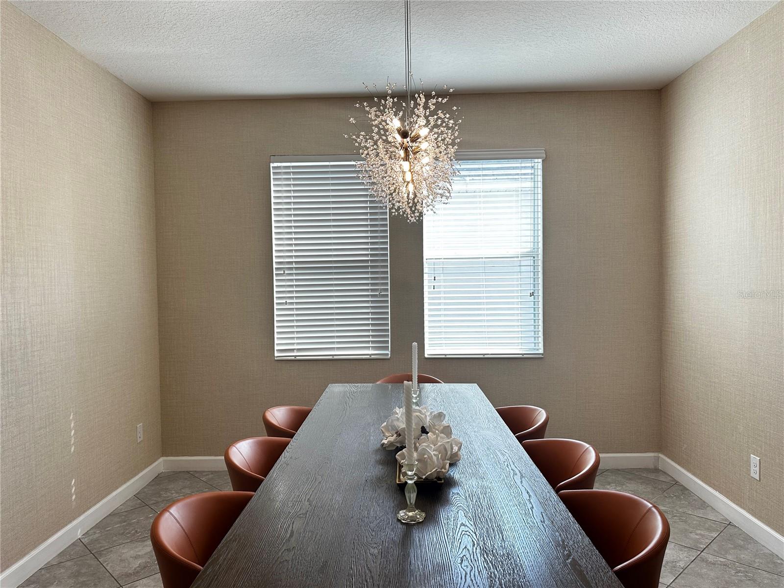 11456 SHORT STORY ST, ORLANDO, FL, 32832