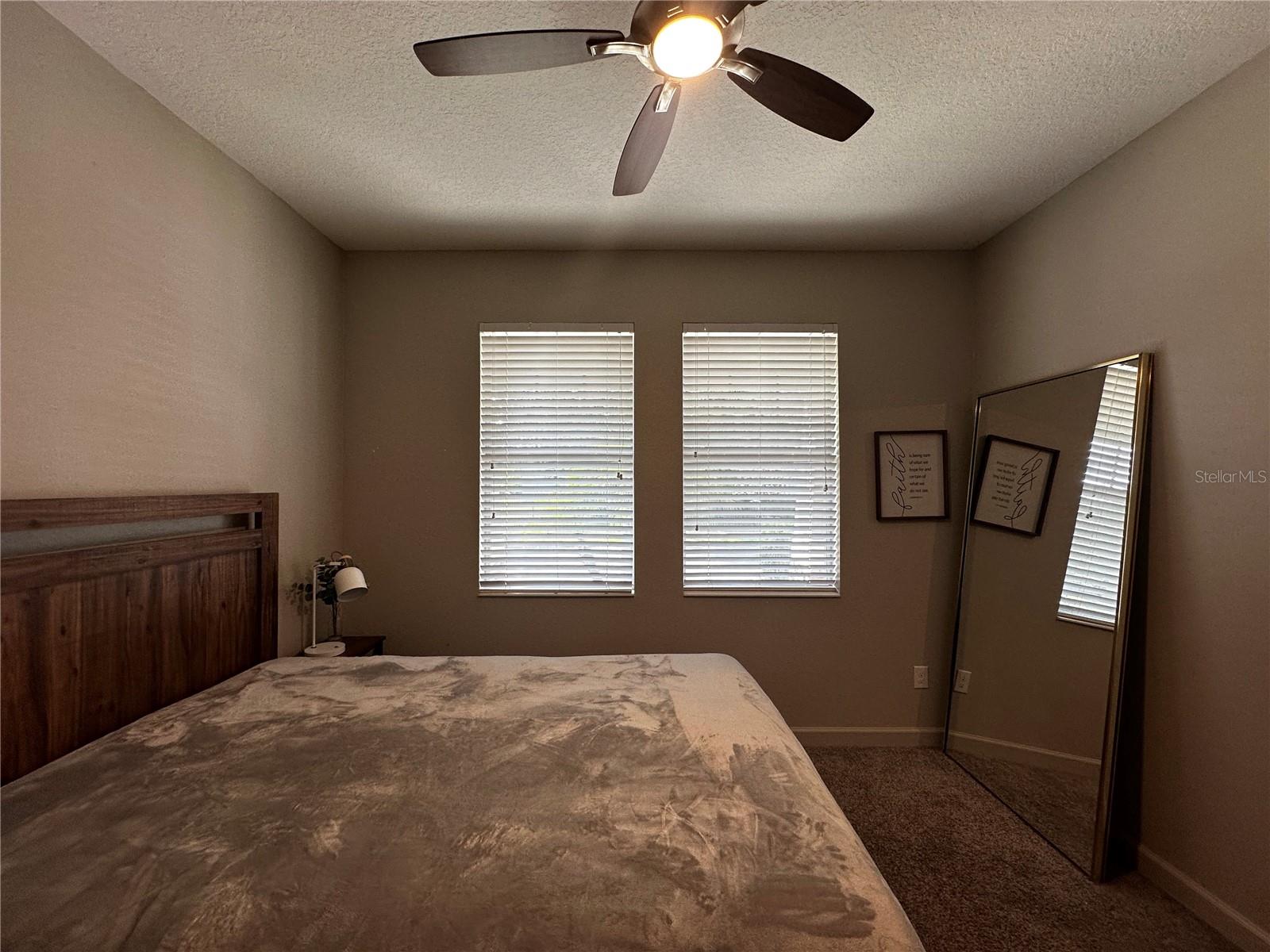 11456 SHORT STORY ST, ORLANDO, FL, 32832