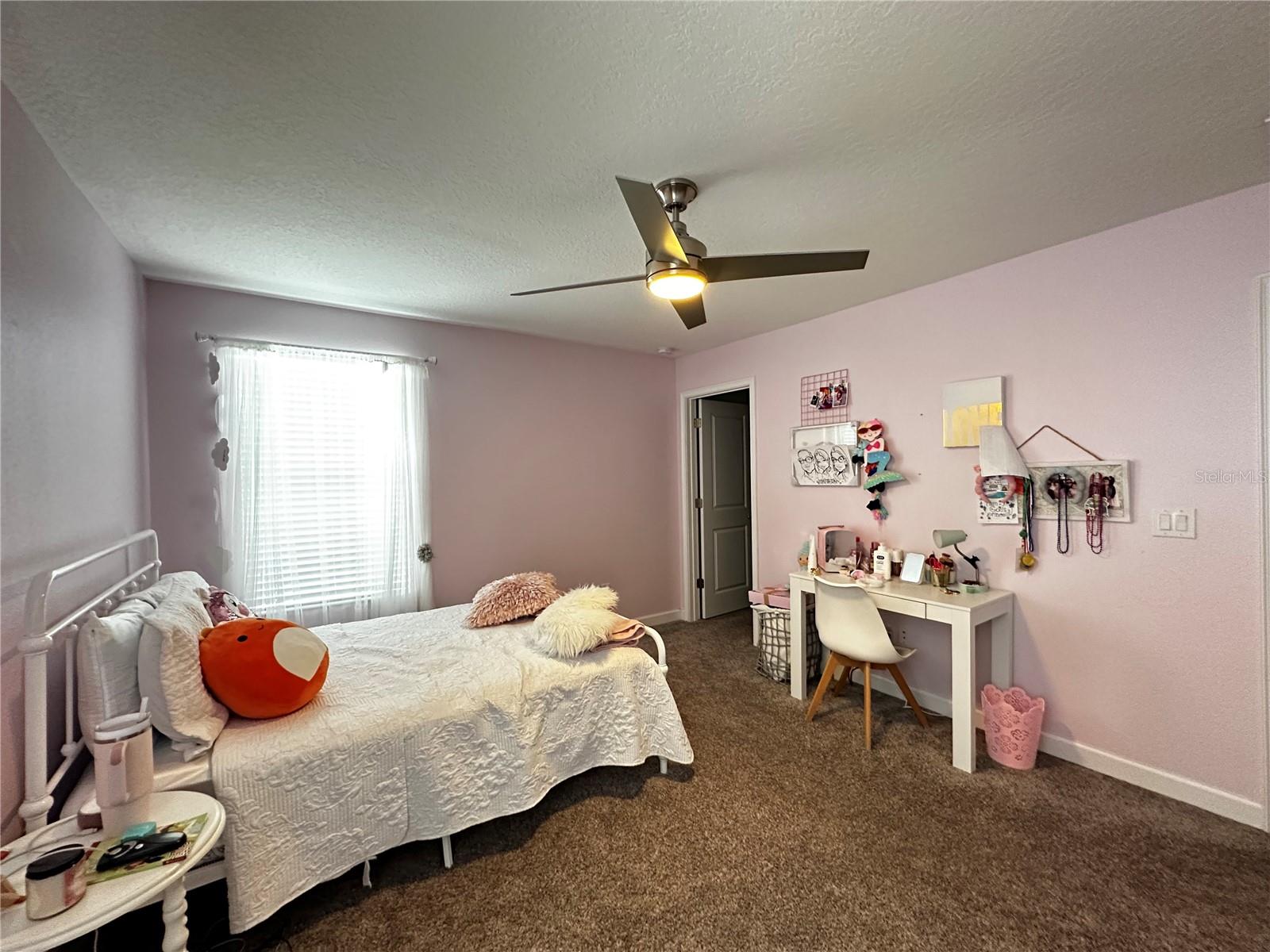 11456 SHORT STORY ST, ORLANDO, FL, 32832