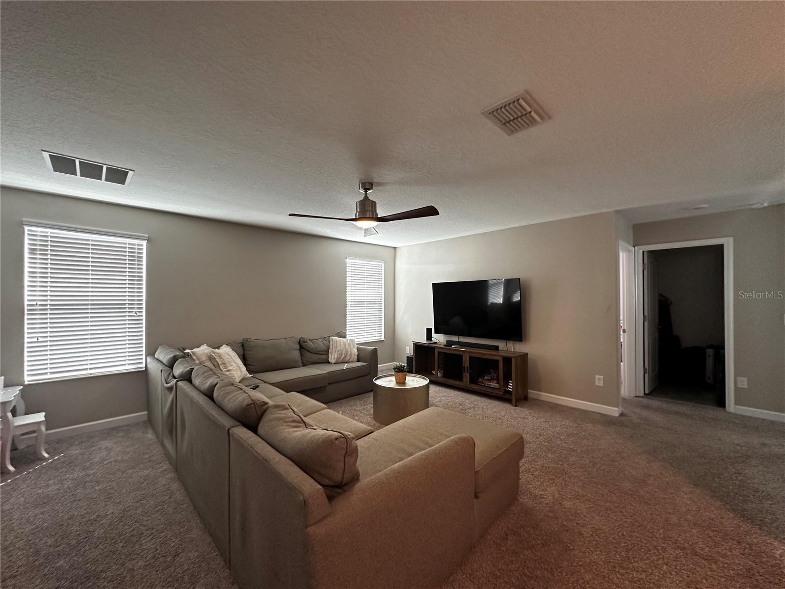 11456 SHORT STORY ST, ORLANDO, FL, 32832