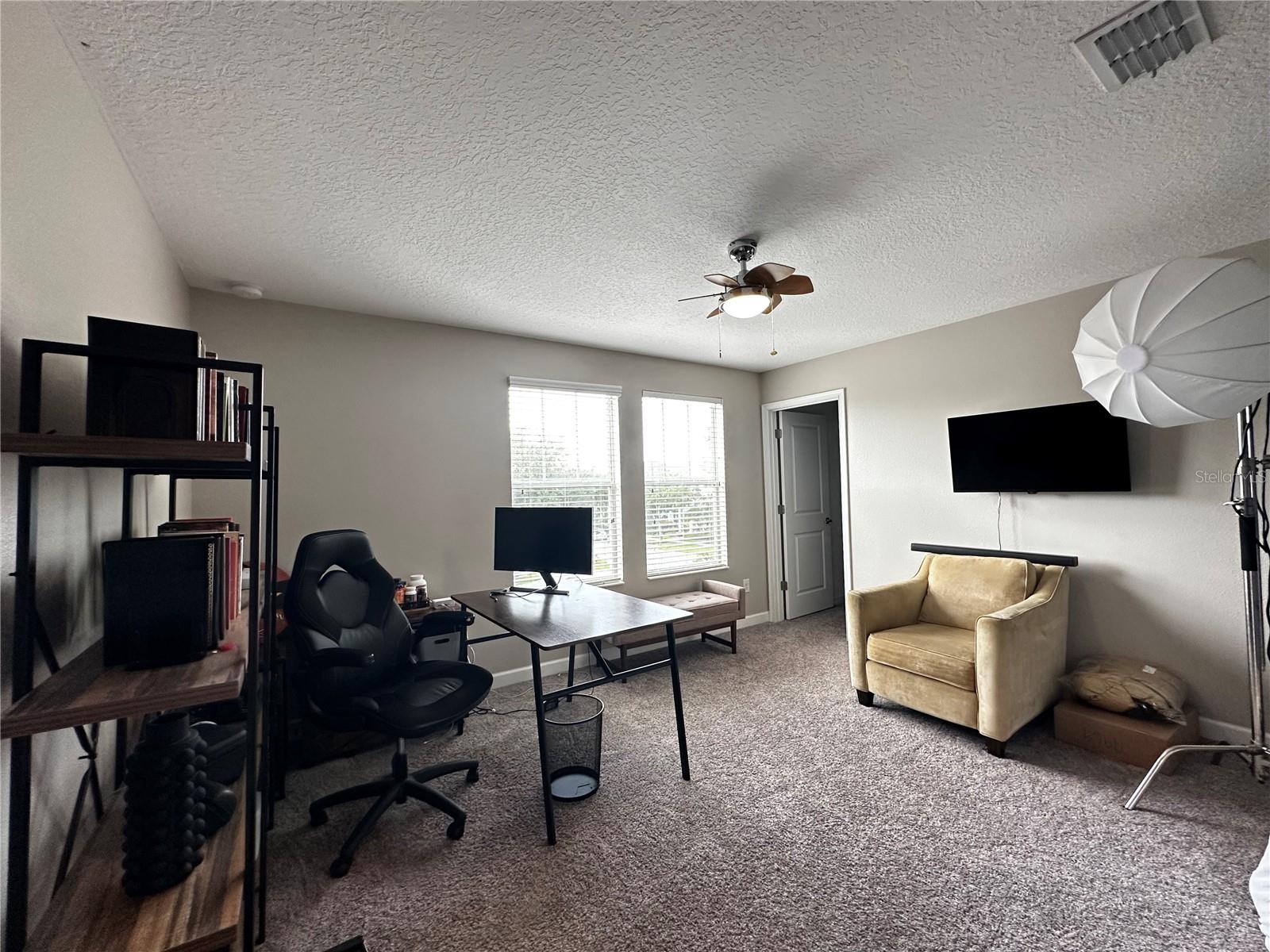 11456 SHORT STORY ST, ORLANDO, FL, 32832