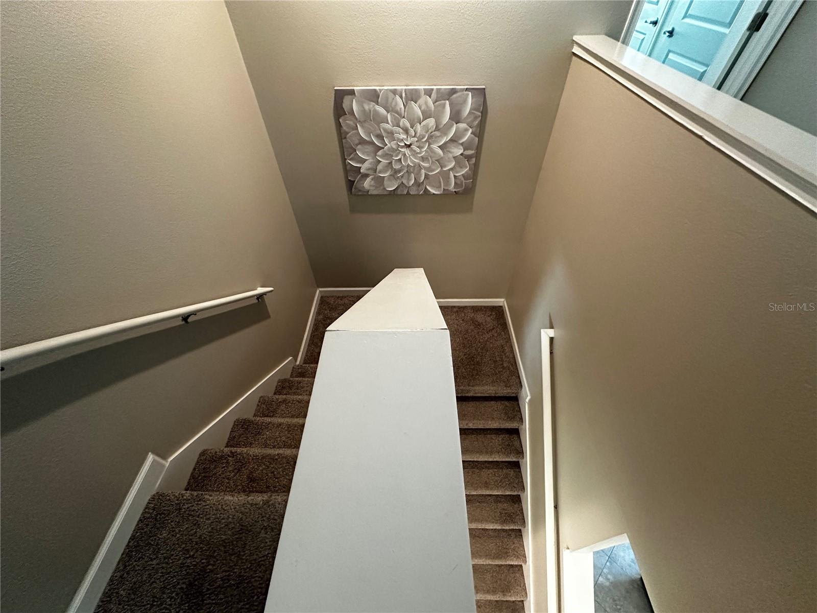 11456 SHORT STORY ST, ORLANDO, FL, 32832