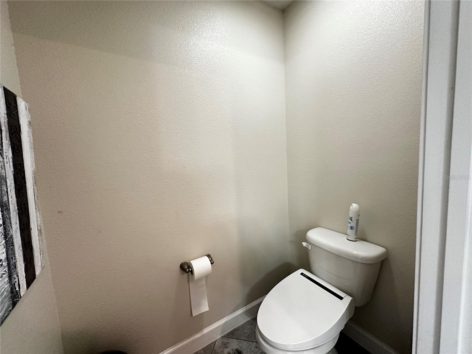 11456 SHORT STORY ST, ORLANDO, FL, 32832