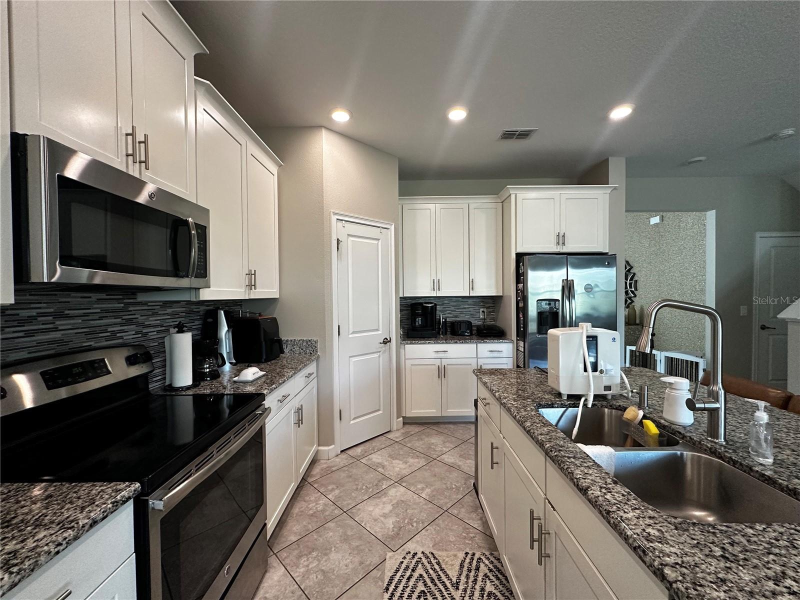 11456 SHORT STORY ST, ORLANDO, FL, 32832