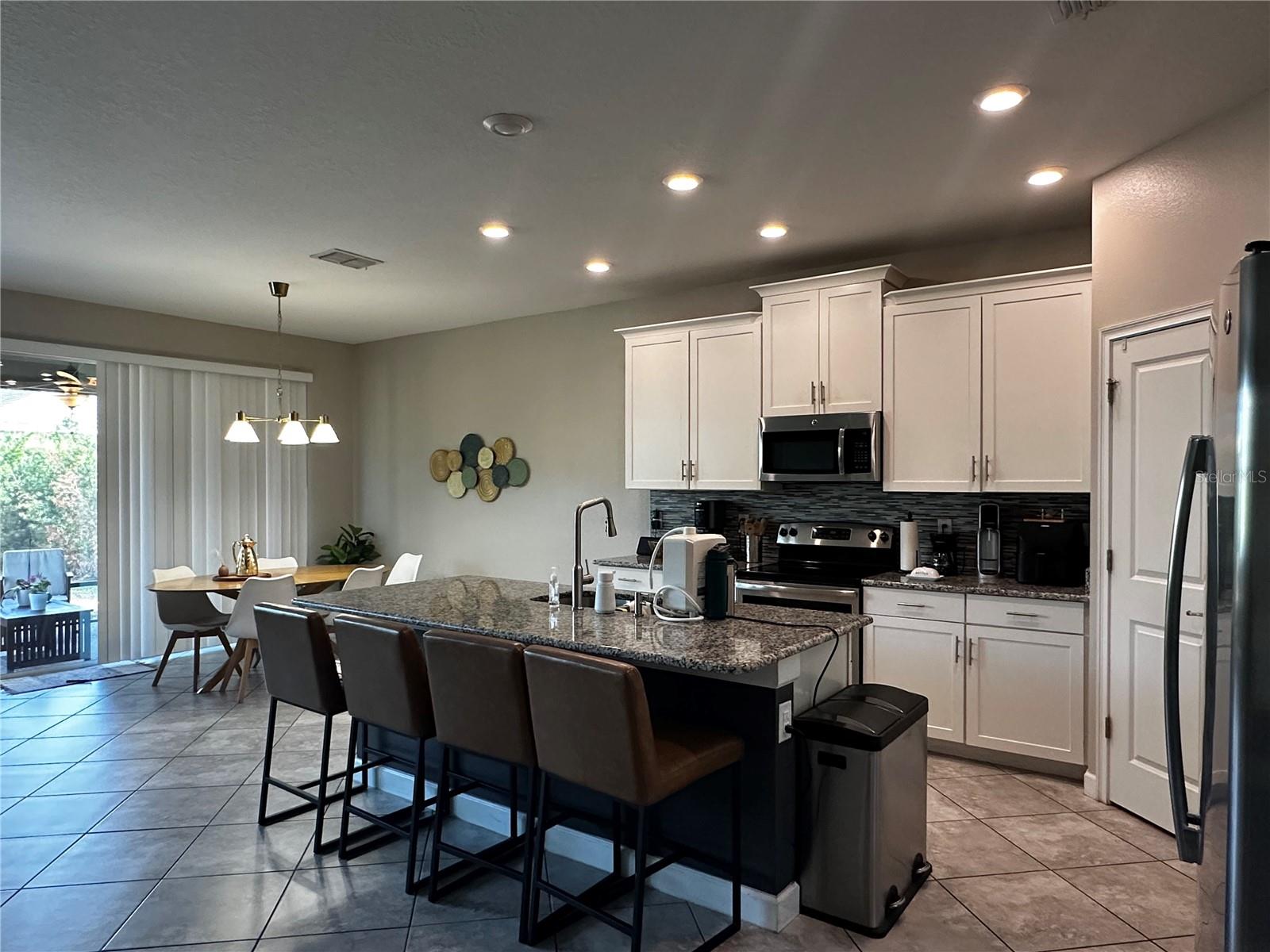 11456 SHORT STORY ST, ORLANDO, FL, 32832