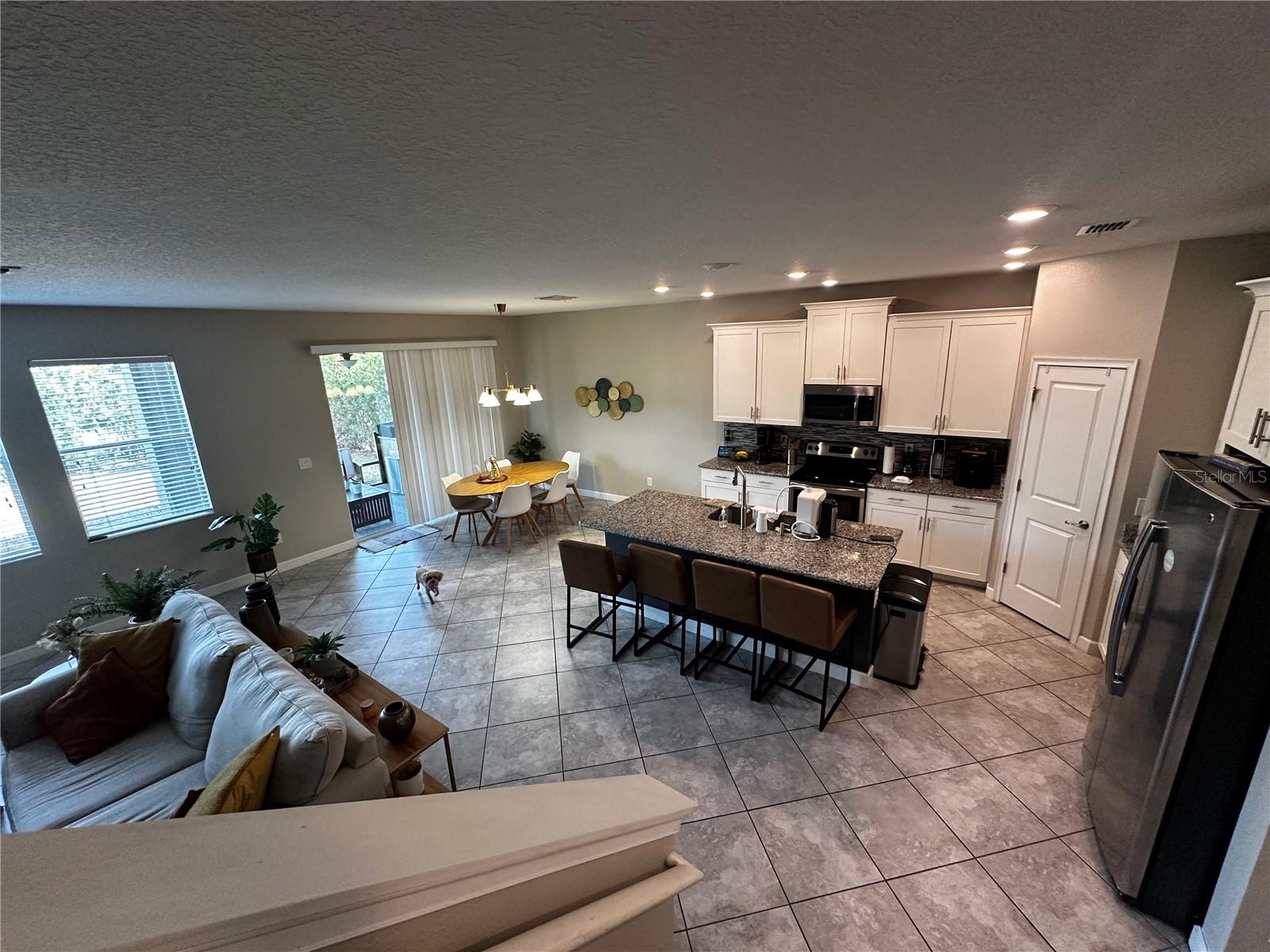 11456 SHORT STORY ST, ORLANDO, FL, 32832