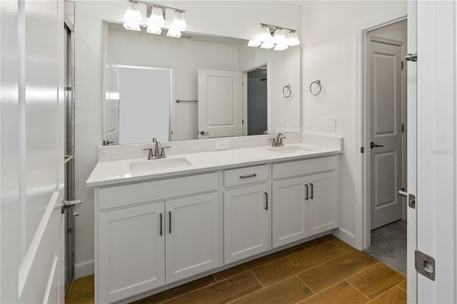 10721 GABLE DIG LOOP, SAN ANTONIO, FL, 33576