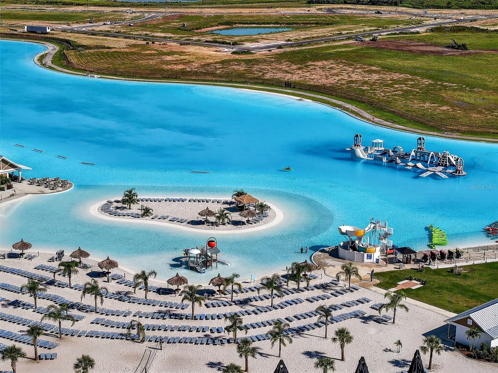 10721 GABLE DIG LOOP, SAN ANTONIO, FL, 33576