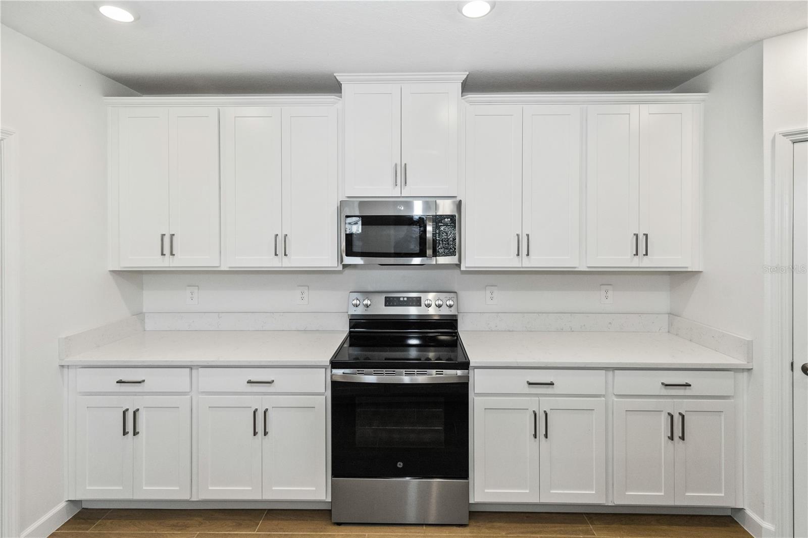 10721 GABLE DIG LOOP, SAN ANTONIO, FL, 33576