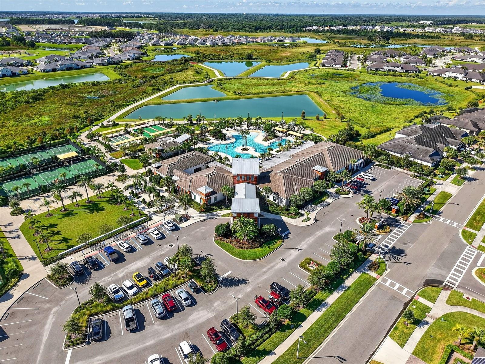 10721 GABLE DIG LOOP, SAN ANTONIO, FL, 33576