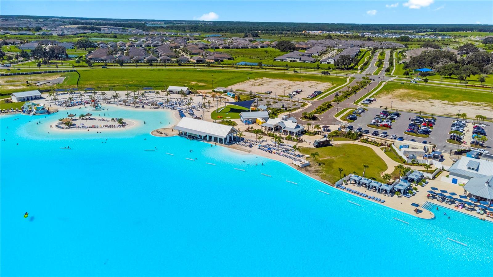 10721 GABLE DIG LOOP, SAN ANTONIO, FL, 33576