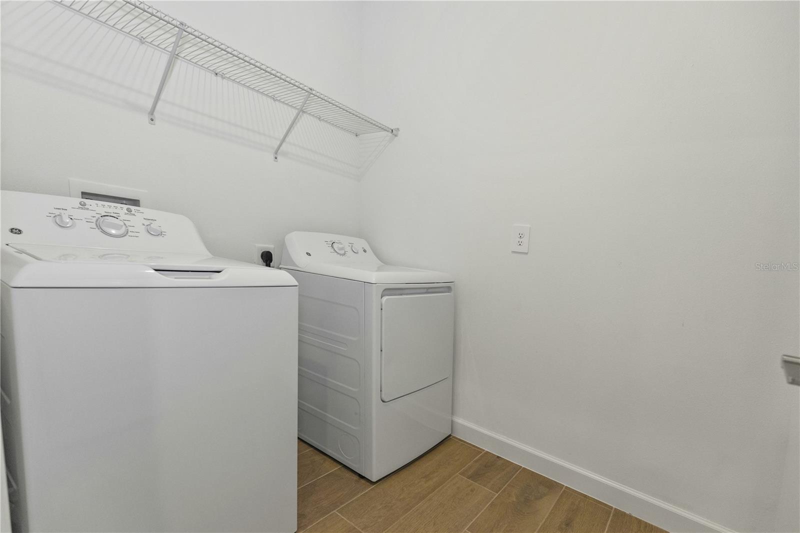 10721 GABLE DIG LOOP, SAN ANTONIO, FL, 33576