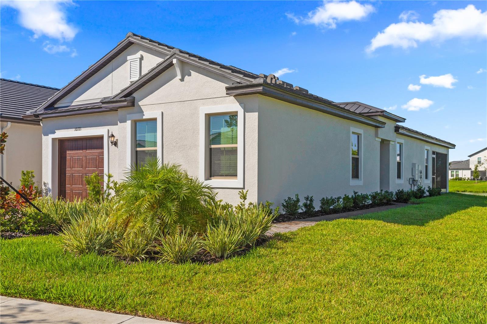 10721 GABLE DIG LOOP, SAN ANTONIO, FL, 33576