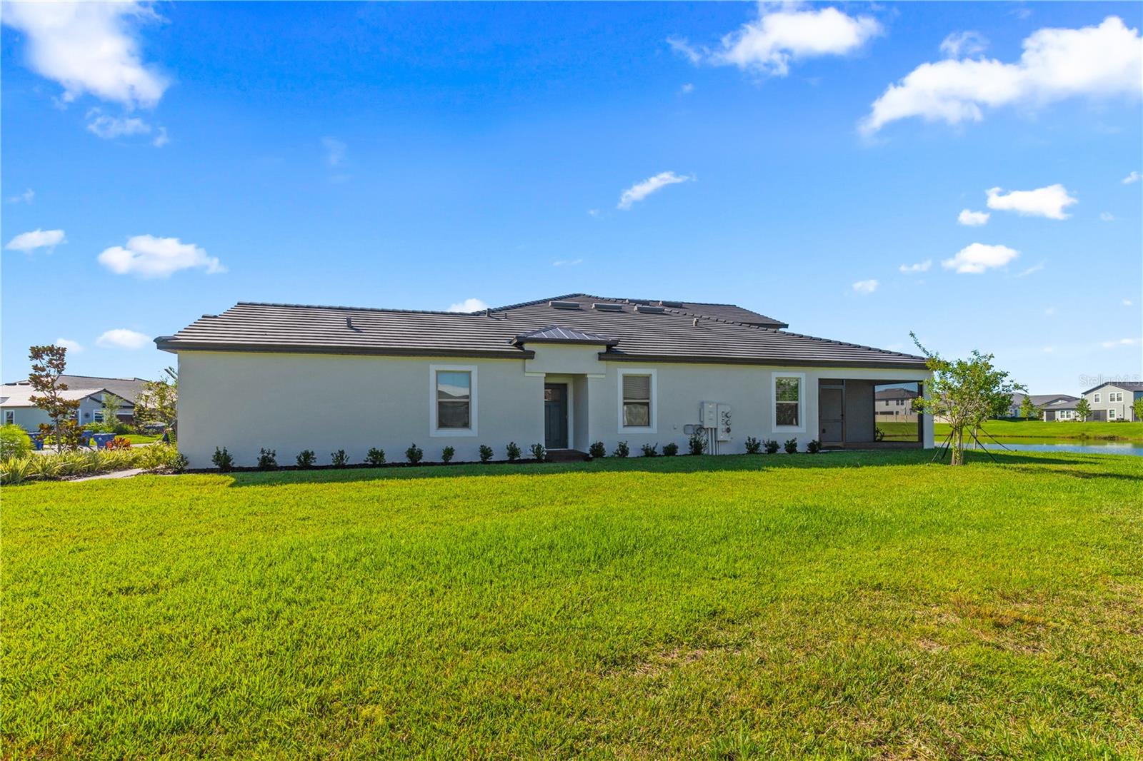 10721 GABLE DIG LOOP, SAN ANTONIO, FL, 33576