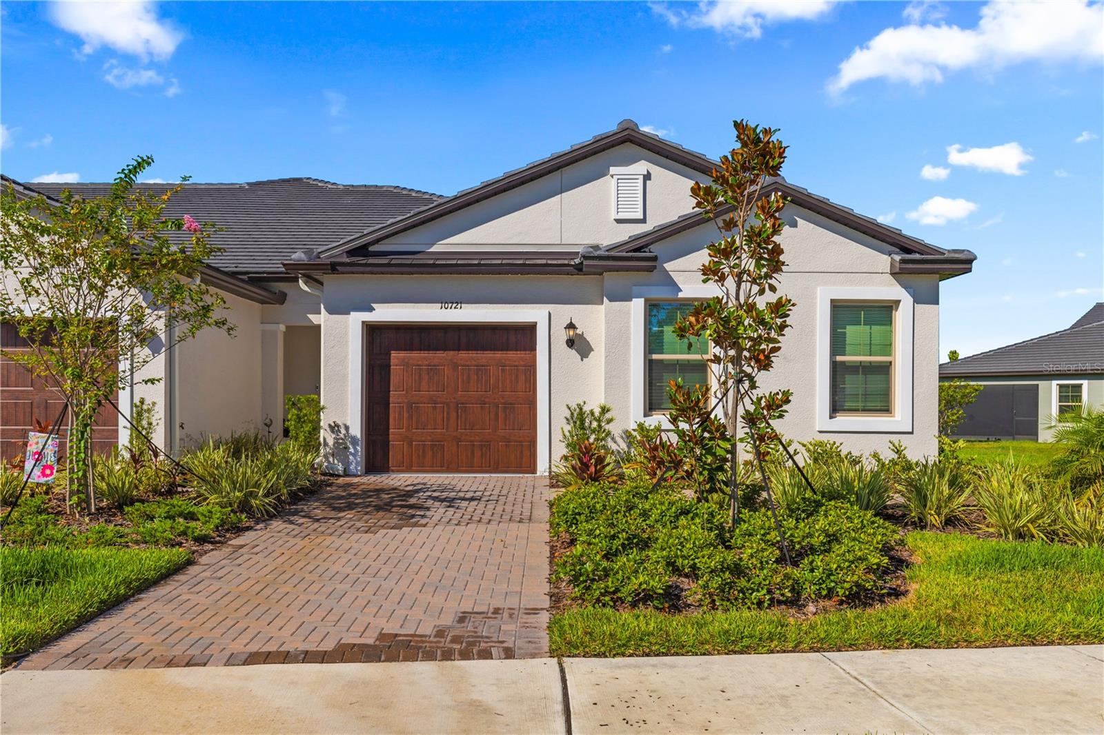 10721 GABLE DIG LOOP, SAN ANTONIO, FL, 33576