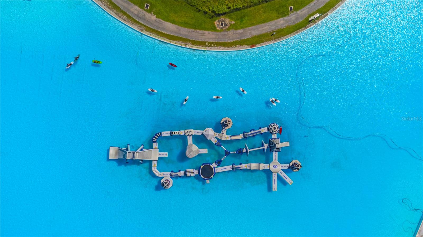 10721 GABLE DIG LOOP, SAN ANTONIO, FL, 33576