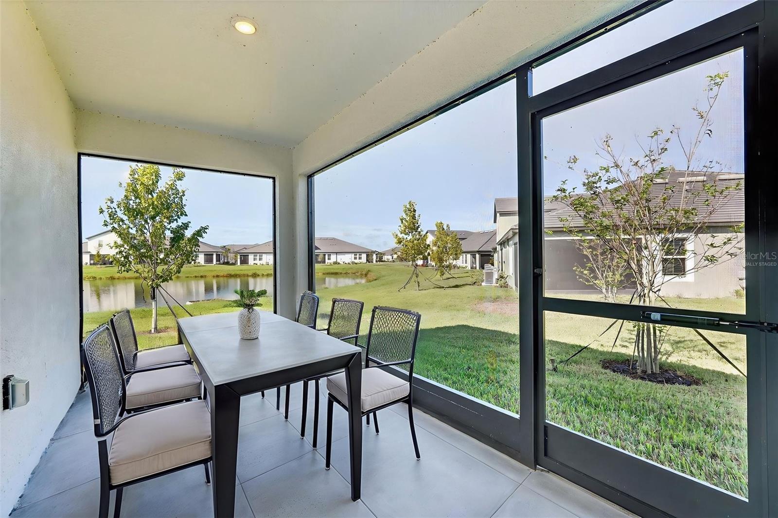 10721 GABLE DIG LOOP, SAN ANTONIO, FL, 33576