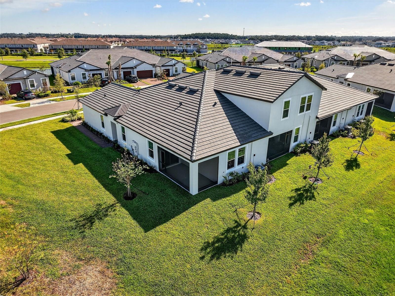 10721 GABLE DIG LOOP, SAN ANTONIO, FL, 33576