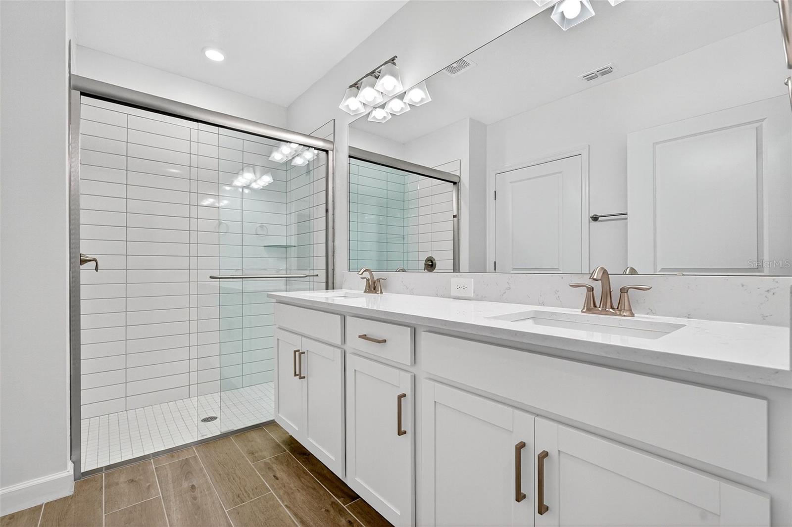 10721 GABLE DIG LOOP, SAN ANTONIO, FL, 33576