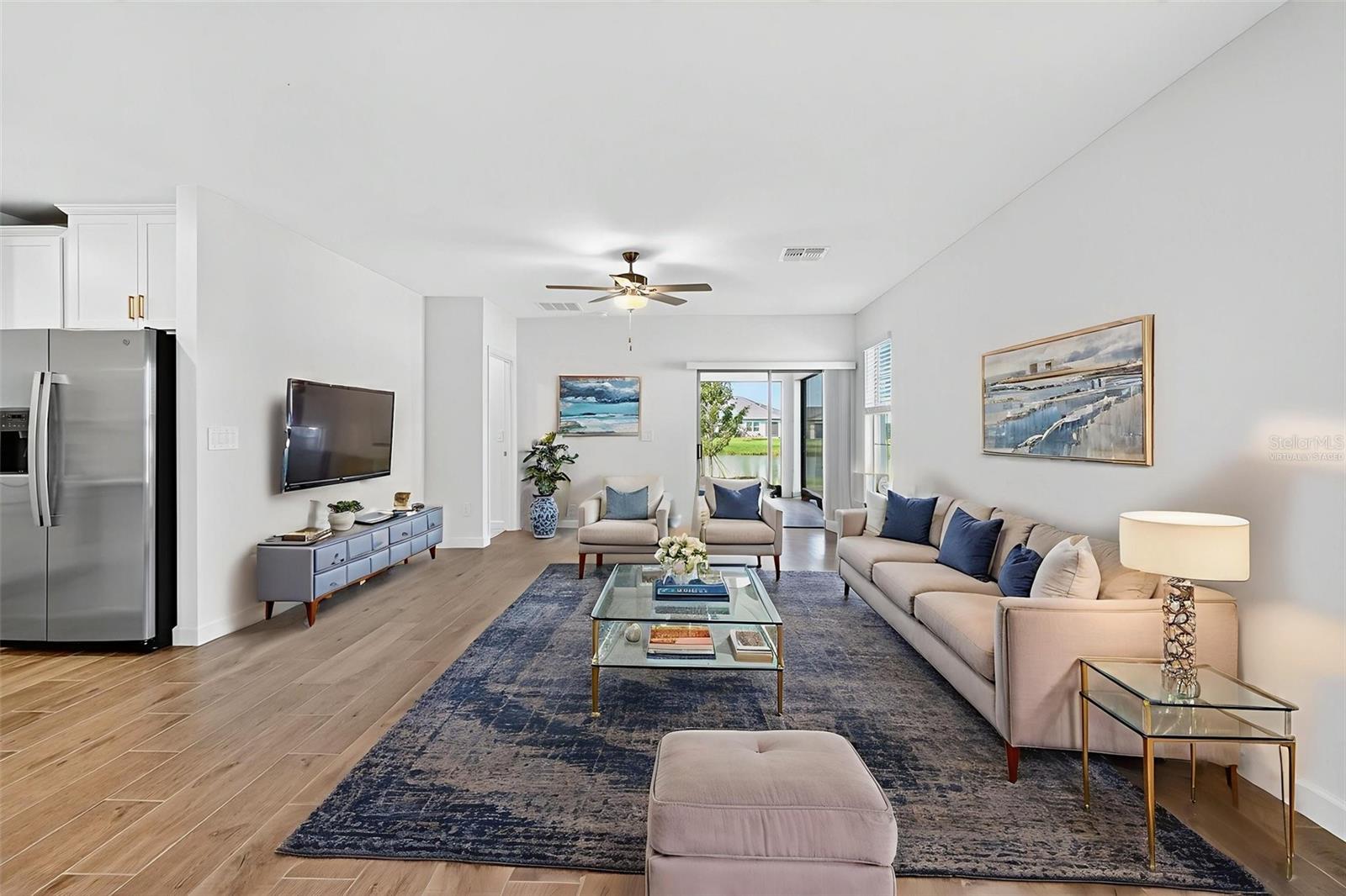 10721 GABLE DIG LOOP, SAN ANTONIO, FL, 33576