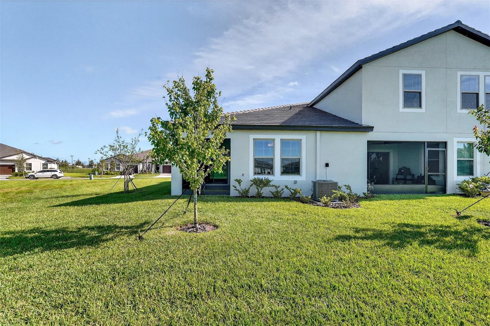 10721 GABLE DIG LOOP, SAN ANTONIO, FL, 33576