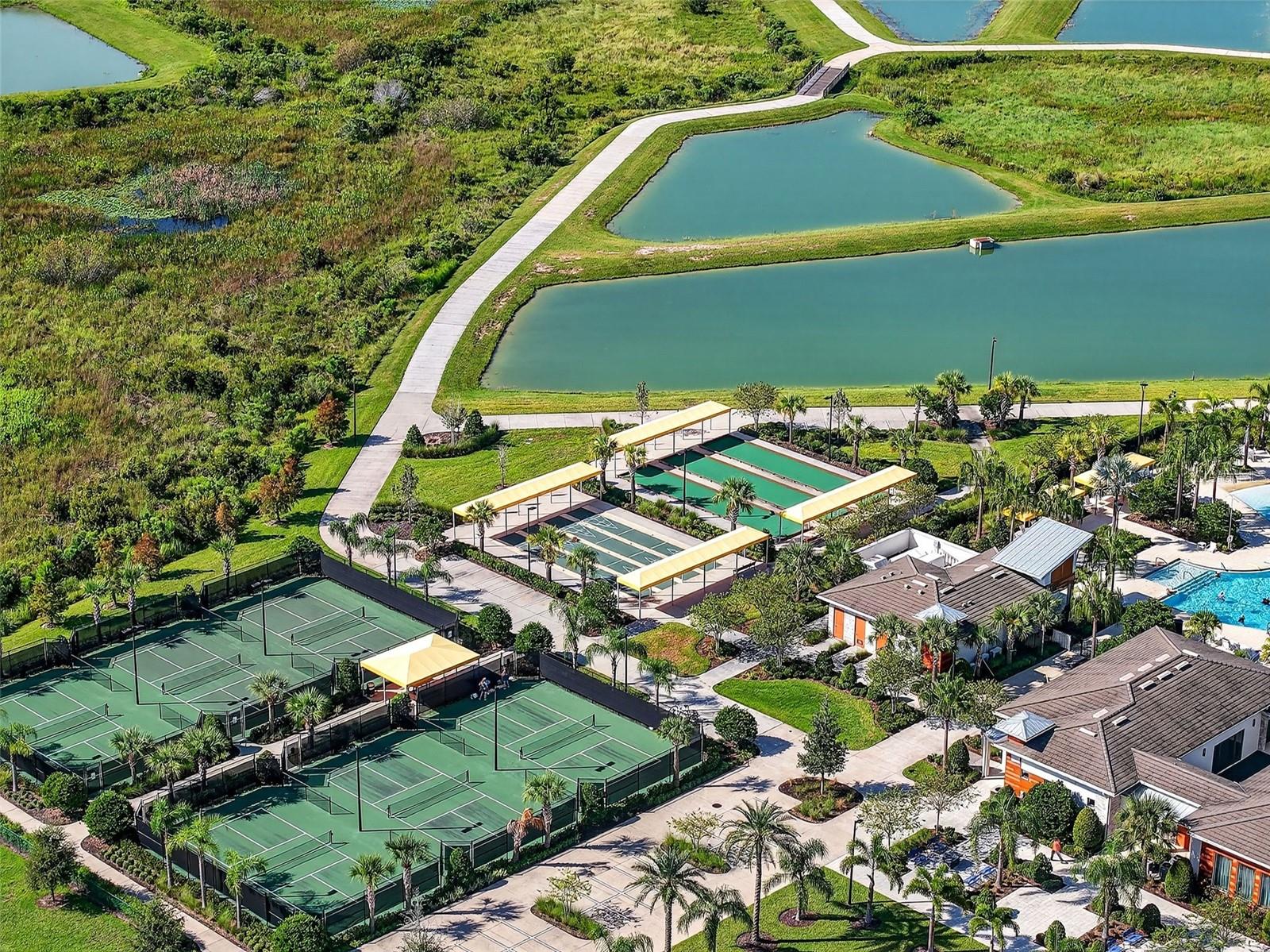 10721 GABLE DIG LOOP, SAN ANTONIO, FL, 33576