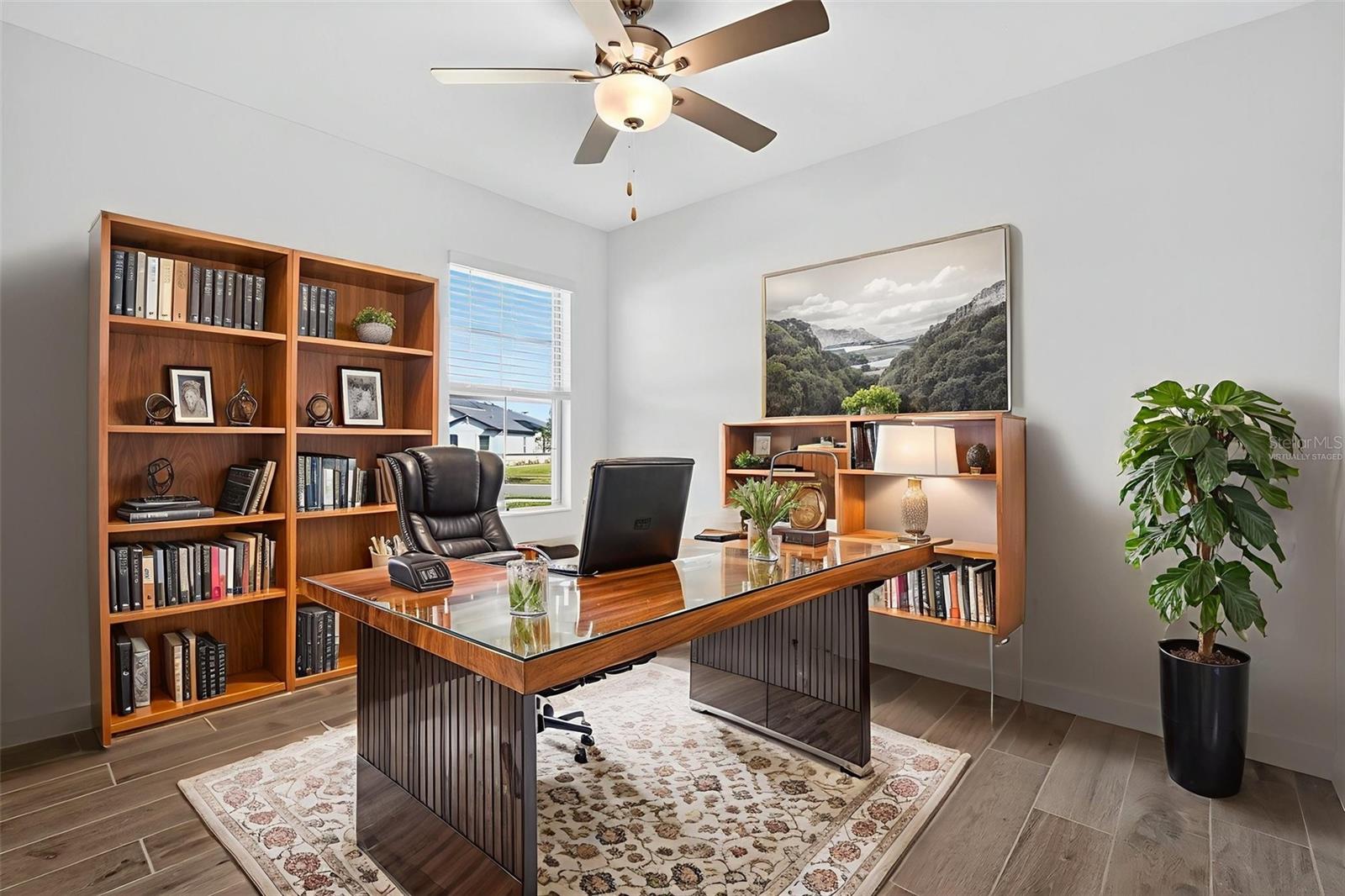 10721 GABLE DIG LOOP, SAN ANTONIO, FL, 33576