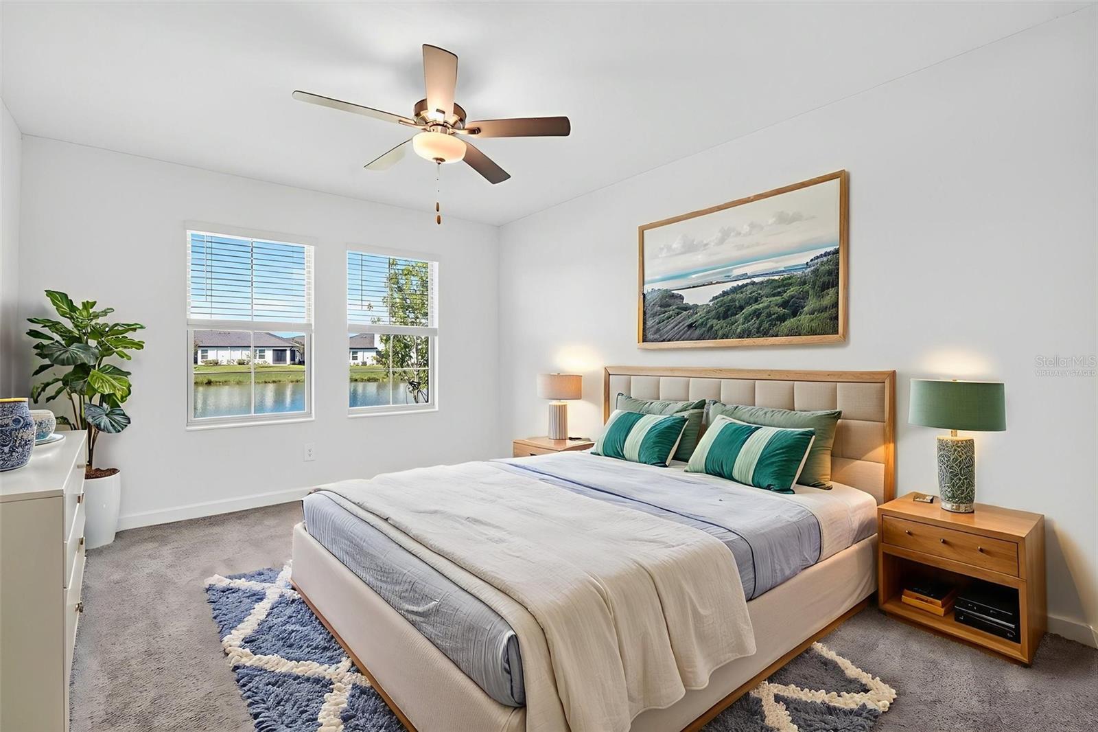 10721 GABLE DIG LOOP, SAN ANTONIO, FL, 33576