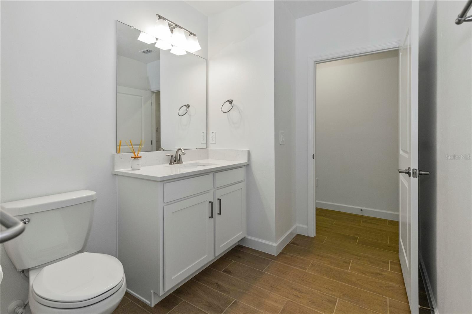 10721 GABLE DIG LOOP, SAN ANTONIO, FL, 33576