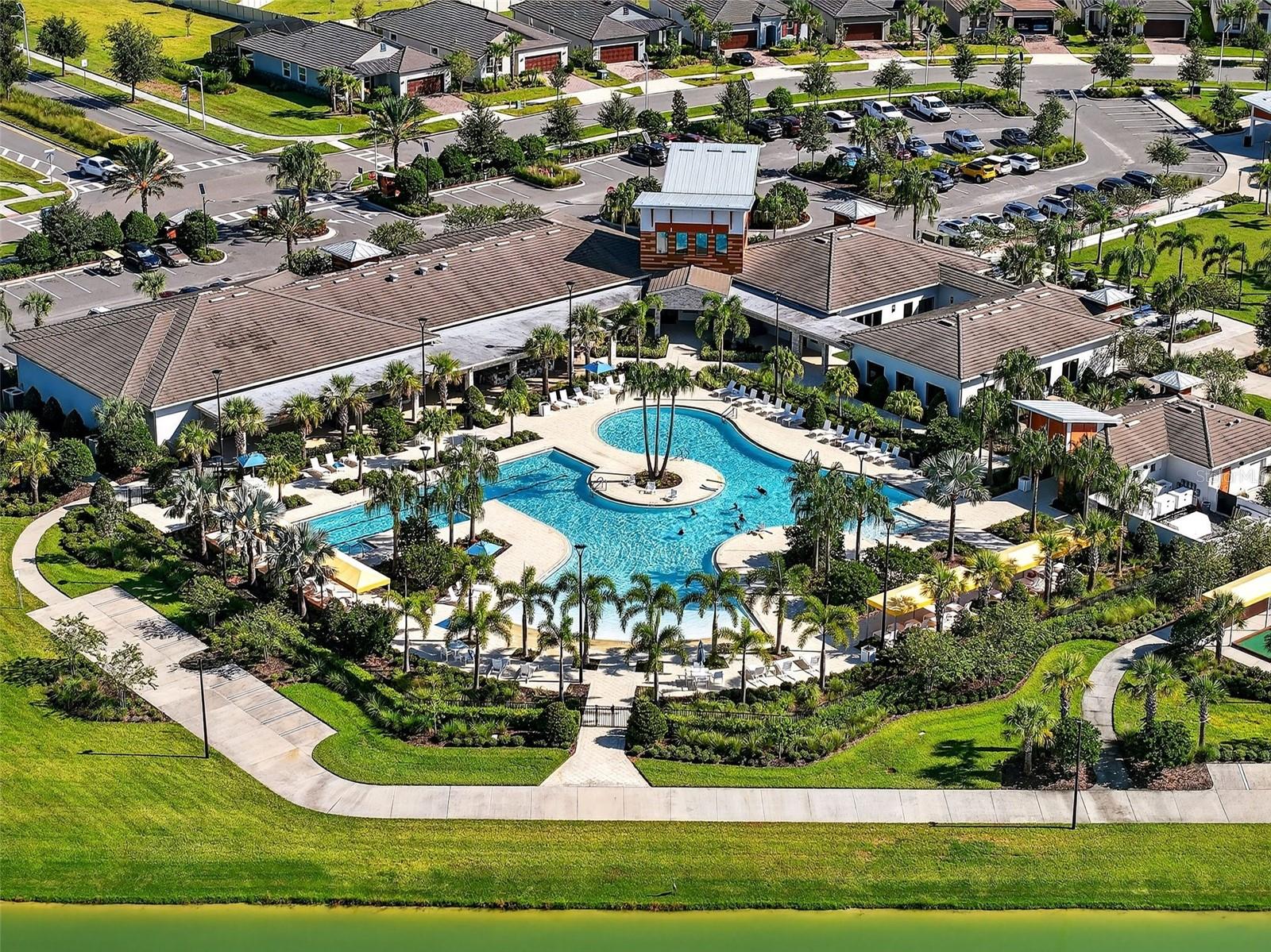 10721 GABLE DIG LOOP, SAN ANTONIO, FL, 33576