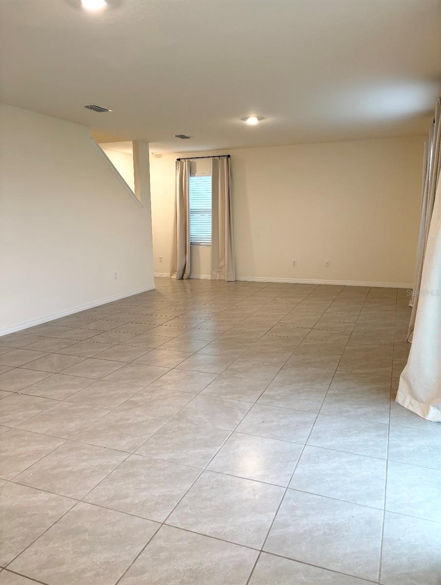 5168 GREENHEART AVE, MOUNT DORA, FL, 32757