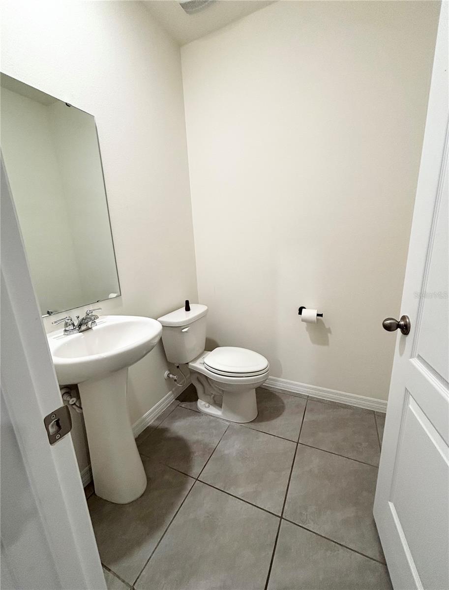 5168 GREENHEART AVE, MOUNT DORA, FL, 32757