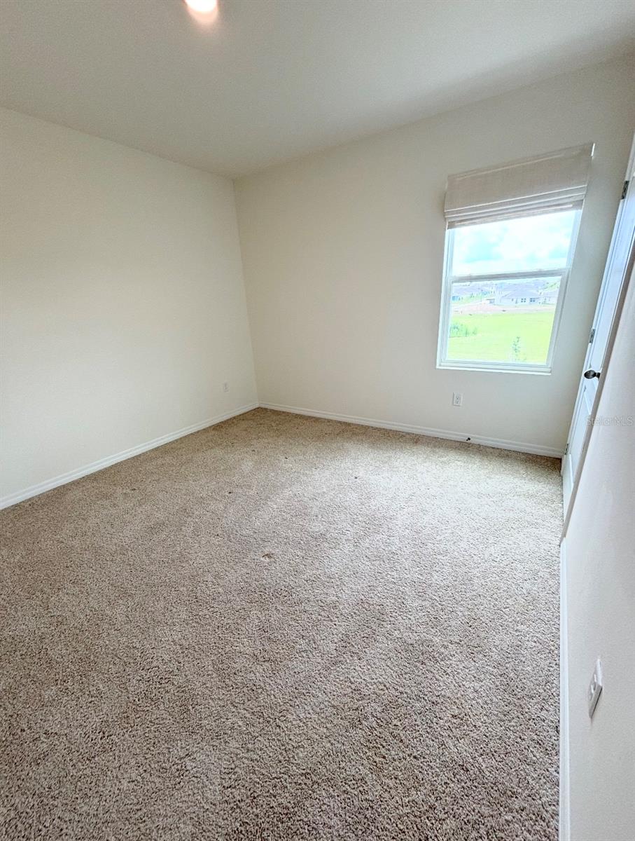 5168 GREENHEART AVE, MOUNT DORA, FL, 32757