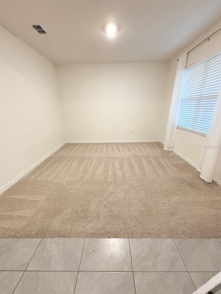 5168 GREENHEART AVE, MOUNT DORA, FL, 32757