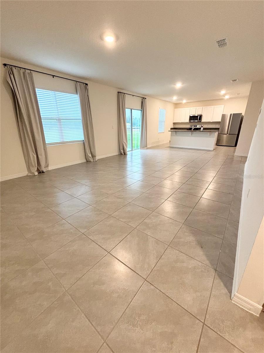 5168 GREENHEART AVE, MOUNT DORA, FL, 32757