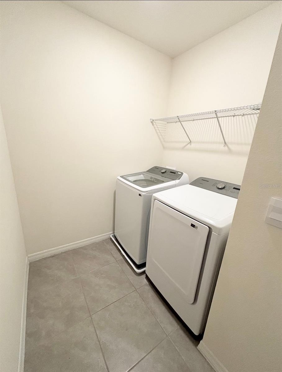 5168 GREENHEART AVE, MOUNT DORA, FL, 32757