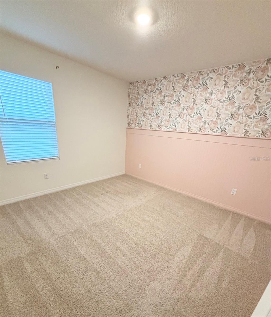 5168 GREENHEART AVE, MOUNT DORA, FL, 32757