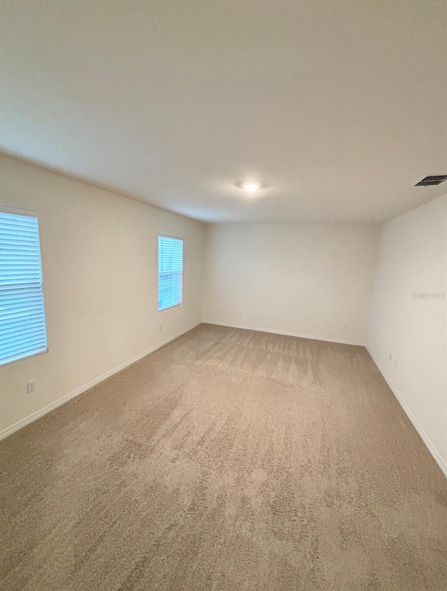 5168 GREENHEART AVE, MOUNT DORA, FL, 32757