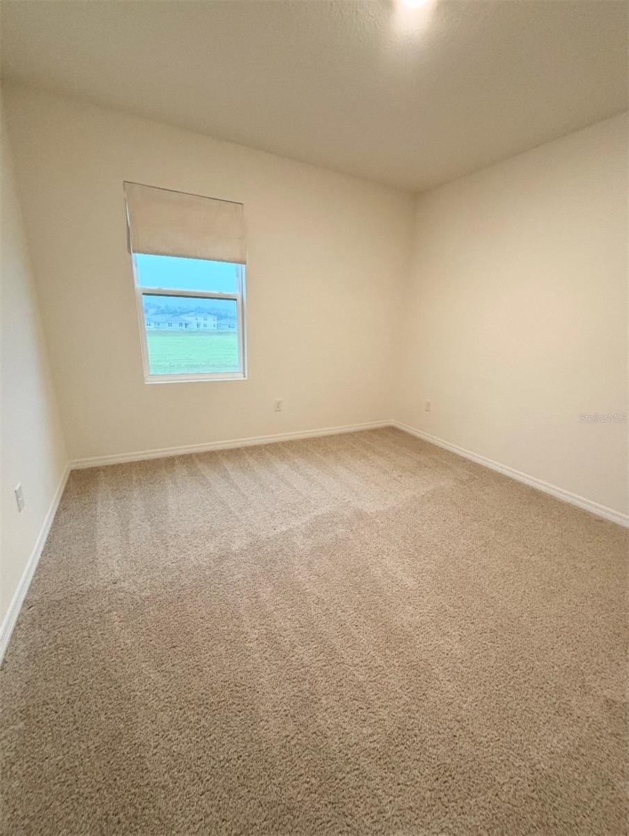 5168 GREENHEART AVE, MOUNT DORA, FL, 32757