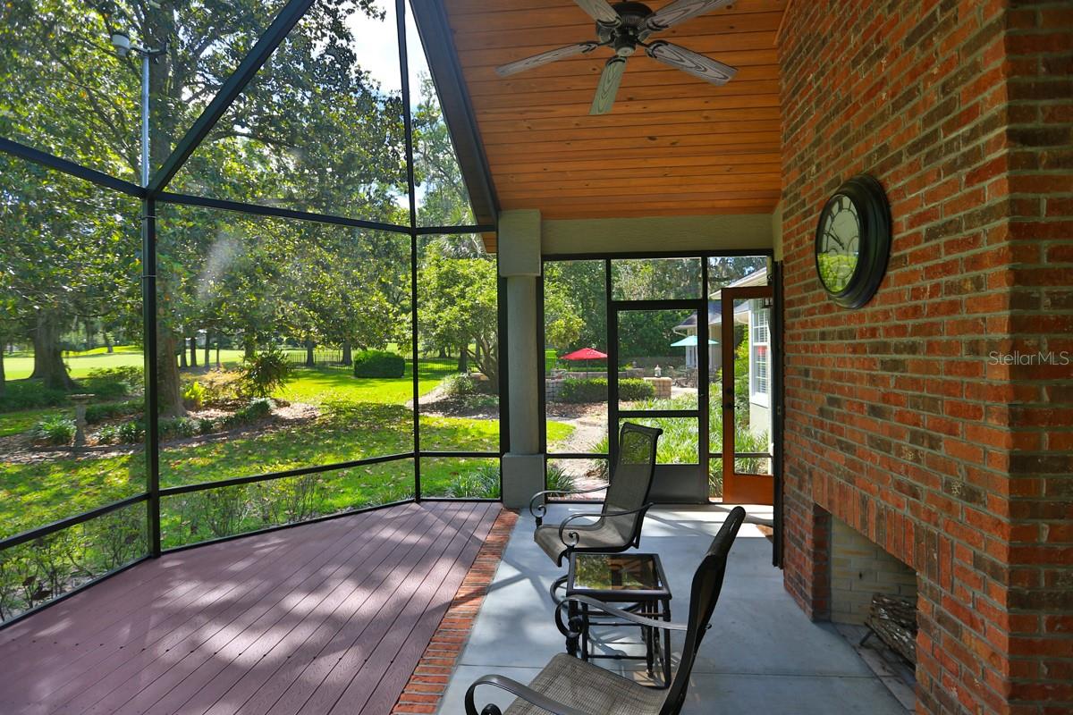 7939 SE 12TH CIR, OCALA, FL, 34480