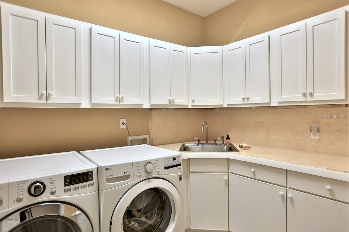 7939 SE 12TH CIR, OCALA, FL, 34480