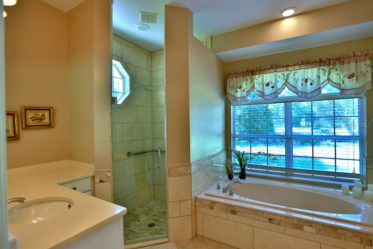 7939 SE 12TH CIR, OCALA, FL, 34480