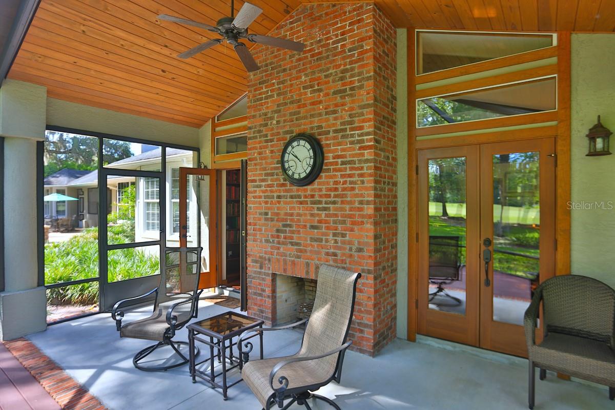 7939 SE 12TH CIR, OCALA, FL, 34480