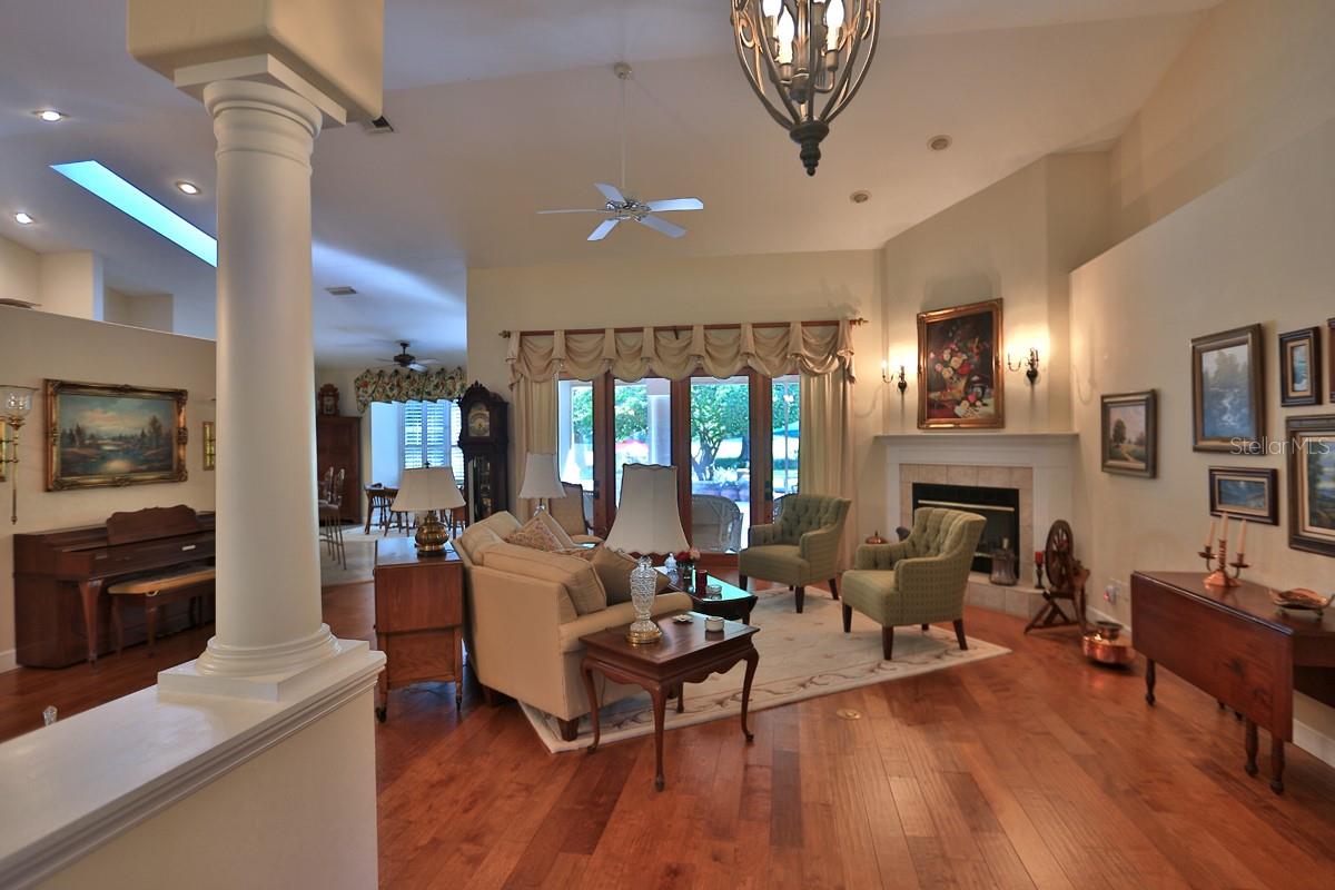 7939 SE 12TH CIR, OCALA, FL, 34480