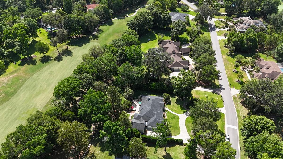 7939 SE 12TH CIR, OCALA, FL, 34480