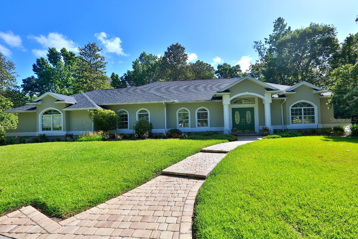 7939 SE 12TH CIR, OCALA, FL, 34480