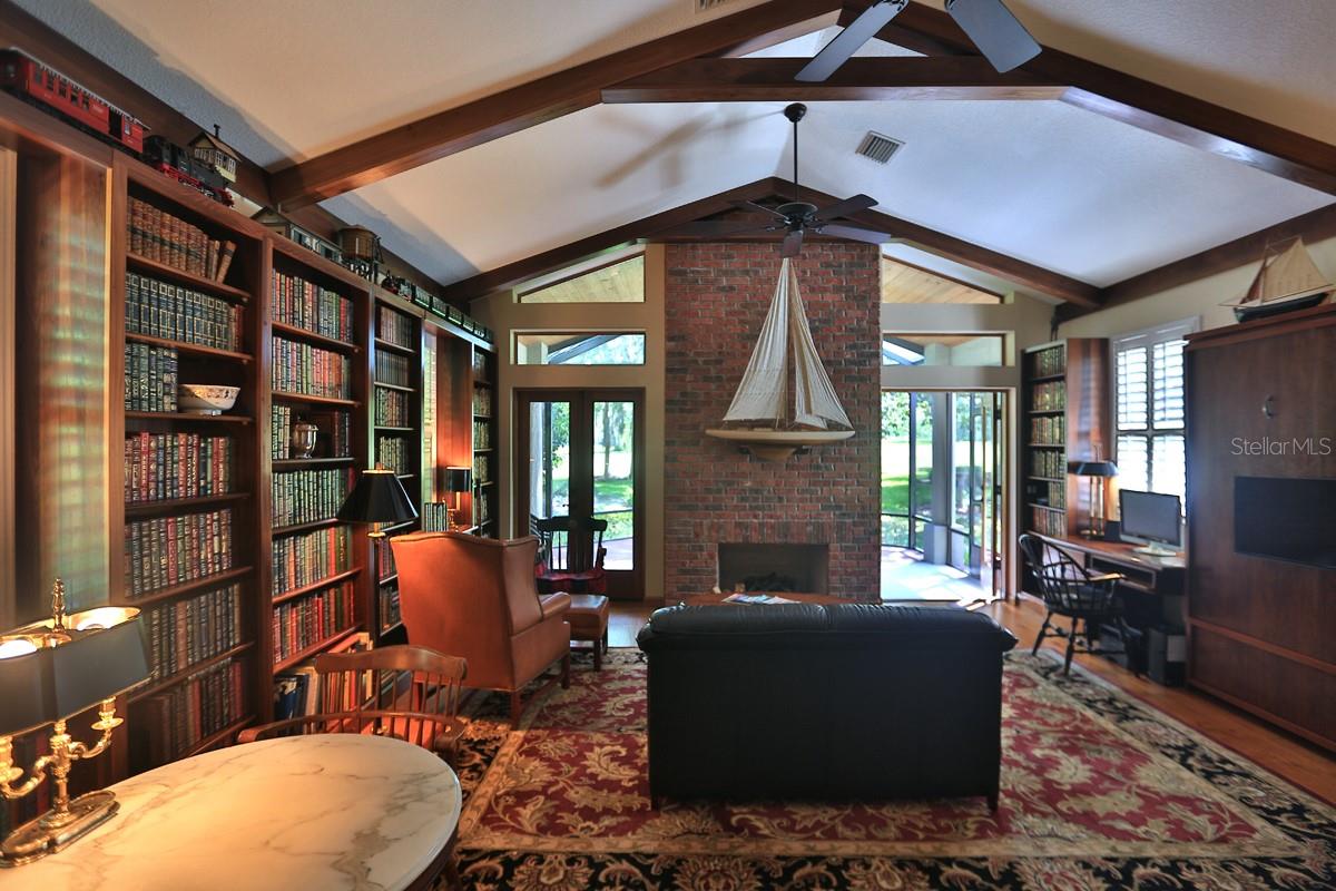 7939 SE 12TH CIR, OCALA, FL, 34480