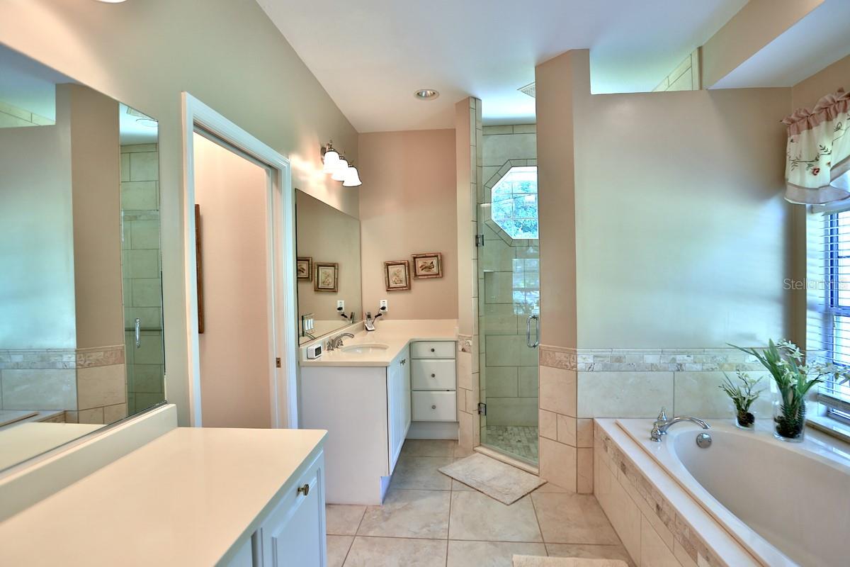 7939 SE 12TH CIR, OCALA, FL, 34480