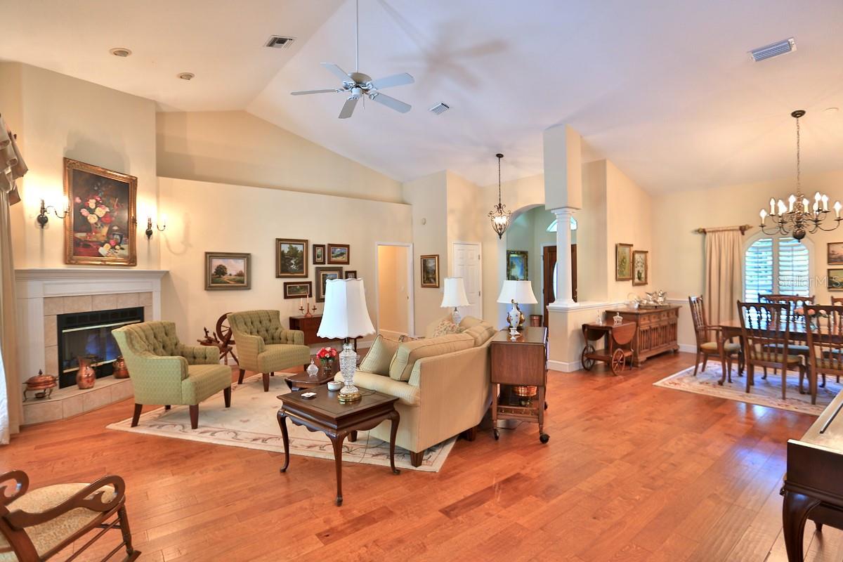 7939 SE 12TH CIR, OCALA, FL, 34480